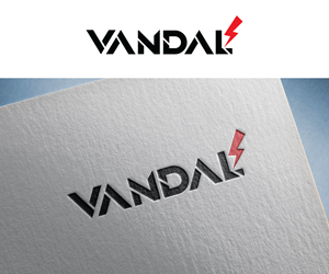 Logo Design by Luckey yaari for this project | Design: #37256868
