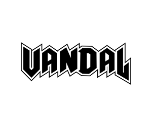 Logo Design by Thati Designs for this project | Design: #37257286