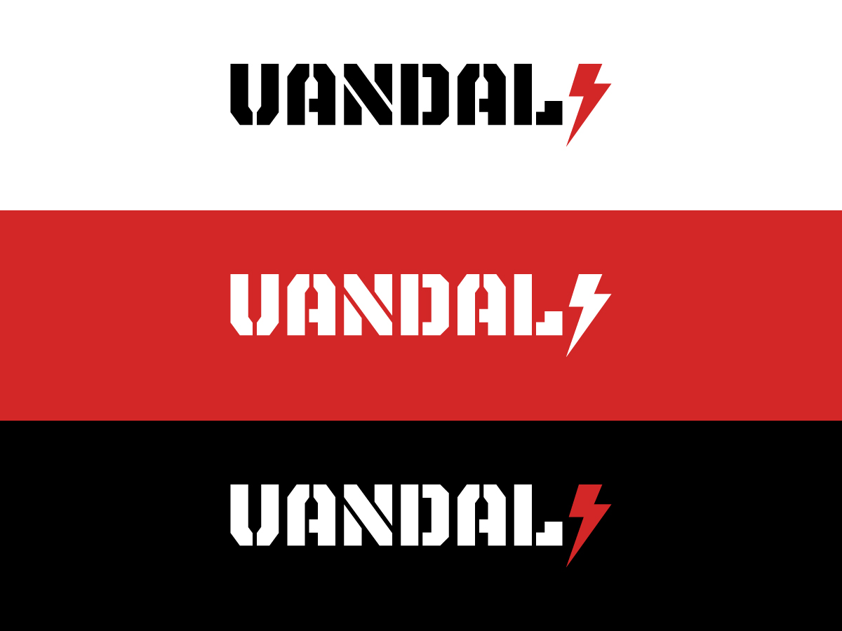 Logo Design by 439 Creations for this project | Design #37258271