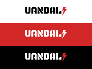 Logo Design by 439 Creations for this project | Design: #37258271