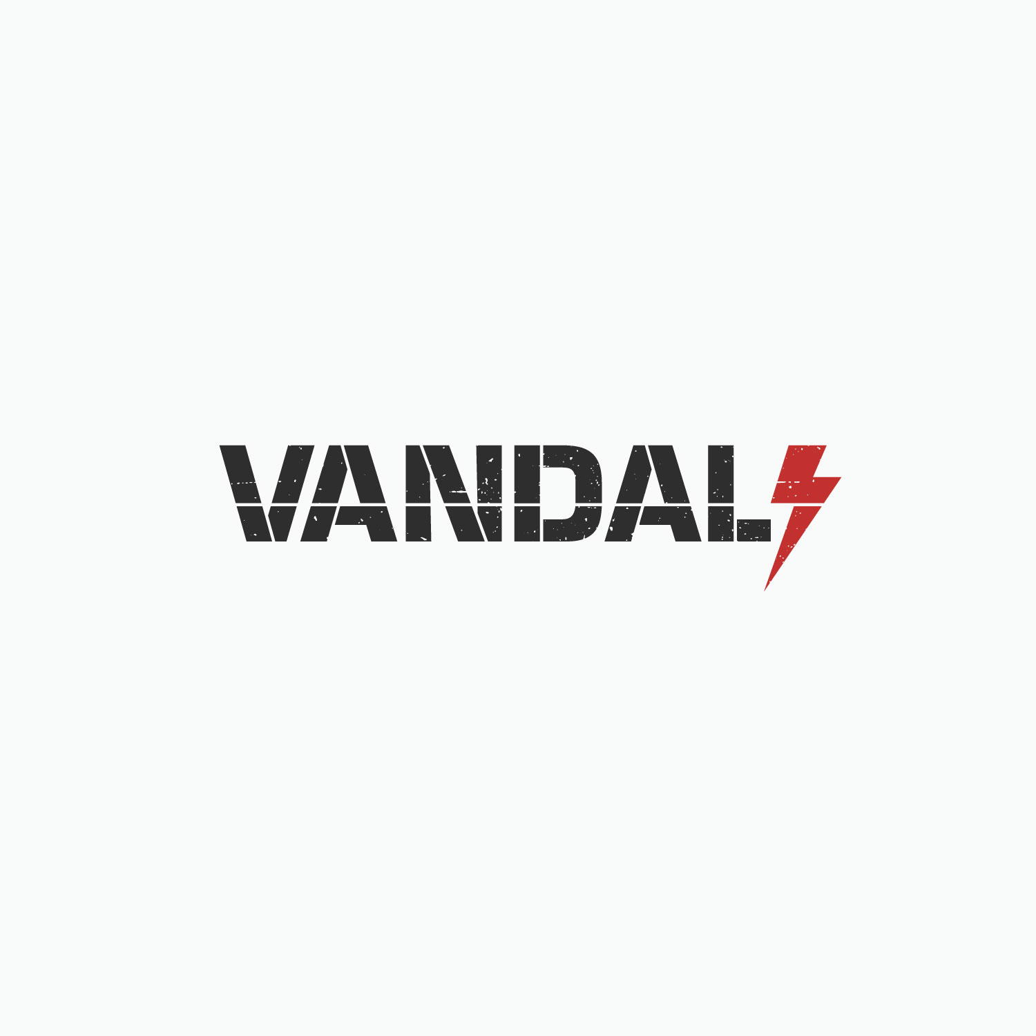 Logo Design by Nglray for this project | Design #37256723