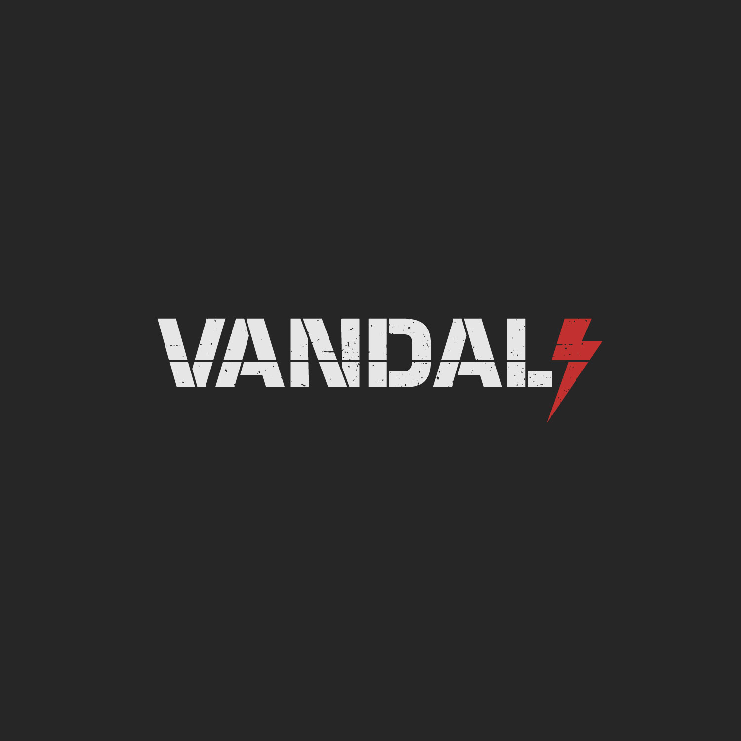 Logo Design by Nglray for this project | Design #37256724