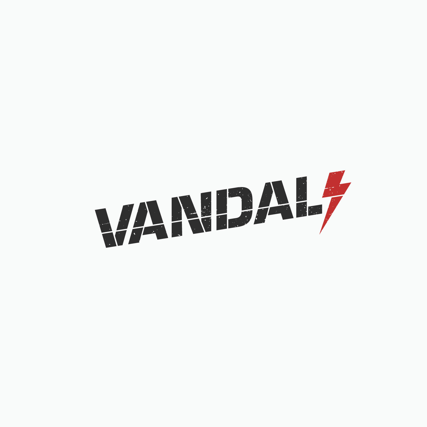 Logo Design by Nglray for this project | Design #37256734