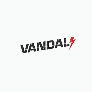 Logo Design by Nglray for this project | Design: #37256734