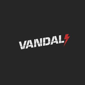 Logo Design by Nglray for this project | Design: #37256735