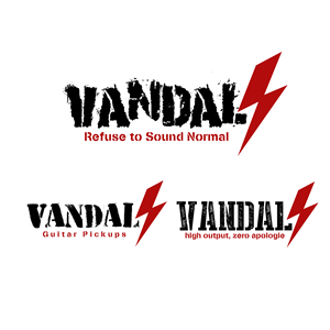 Logo Design by JKIANN08 for this project | Design: #37256824