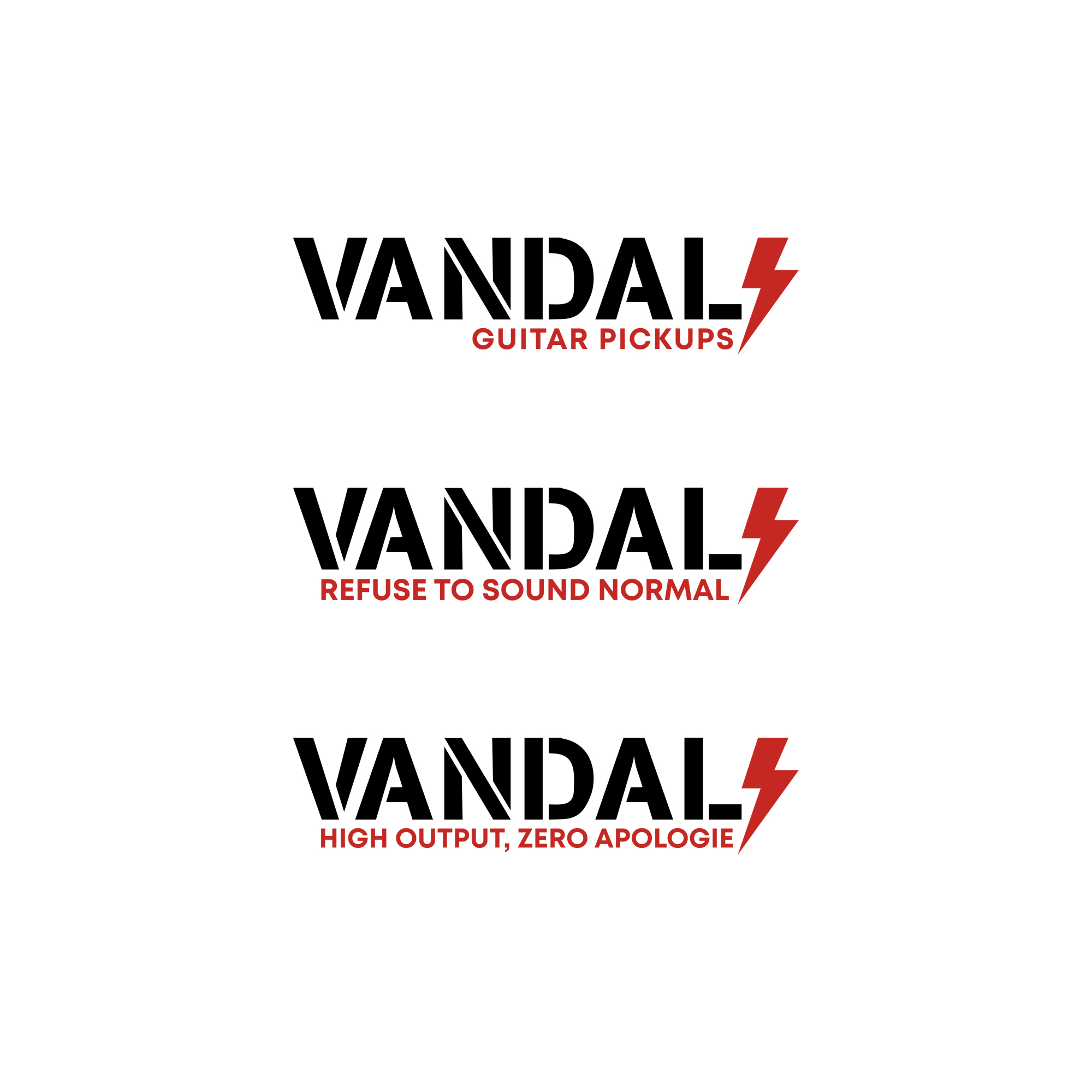 Logo Design by Peak design for this project | Design #37257553