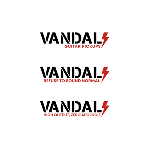 Logo Design by Peak design for this project | Design: #37257553