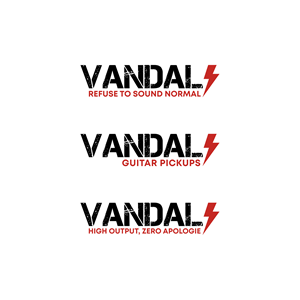 Logo Design by Peak design for this project | Design: #37257554
