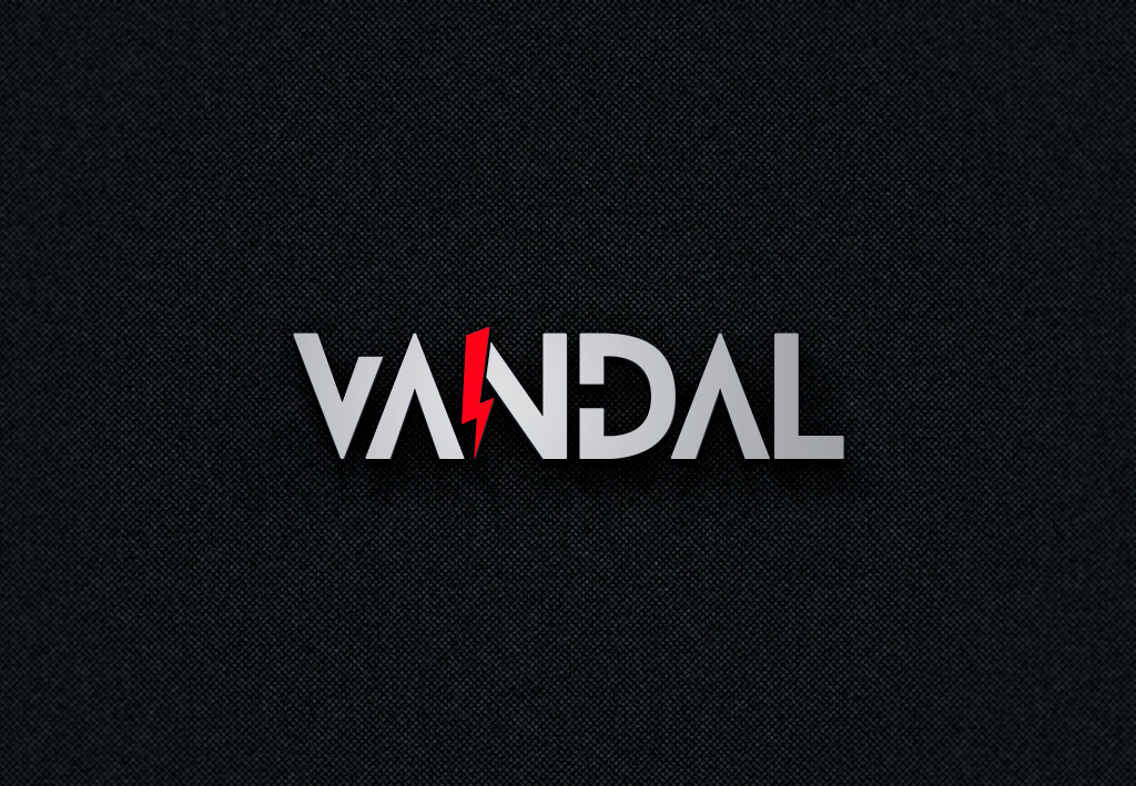 Logo Design by hellodesigneralamin for this project | Design #37259230