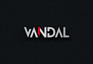 Logo Design by hellodesigneralamin for this project | Design: #37259230