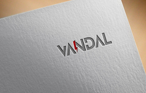 Logo Design by hellodesigneralamin for this project | Design: #37259231