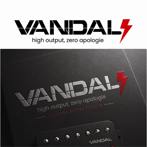 Logo Design by sujoysen14 for this project | Design: #37269316