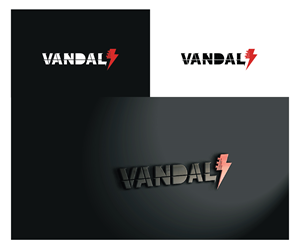 Logo Design by dstudios for this project | Design: #37256345