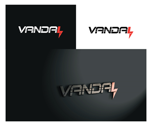 Logo Design by dstudios for this project | Design: #37256346