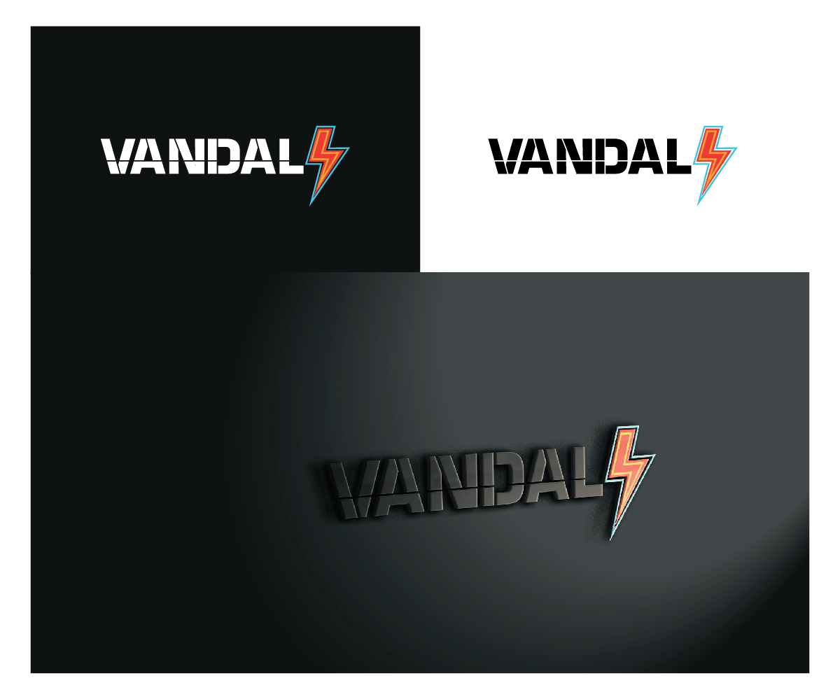 Logo Design by dstudios for this project | Design #37270053