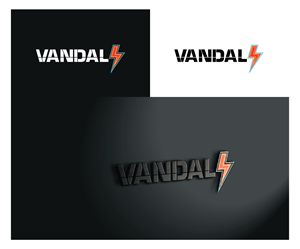 Logo Design by dstudios for this project | Design: #37270053