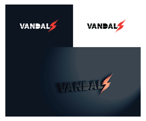 Logo Design by dstudios for this project | Design: #37270054