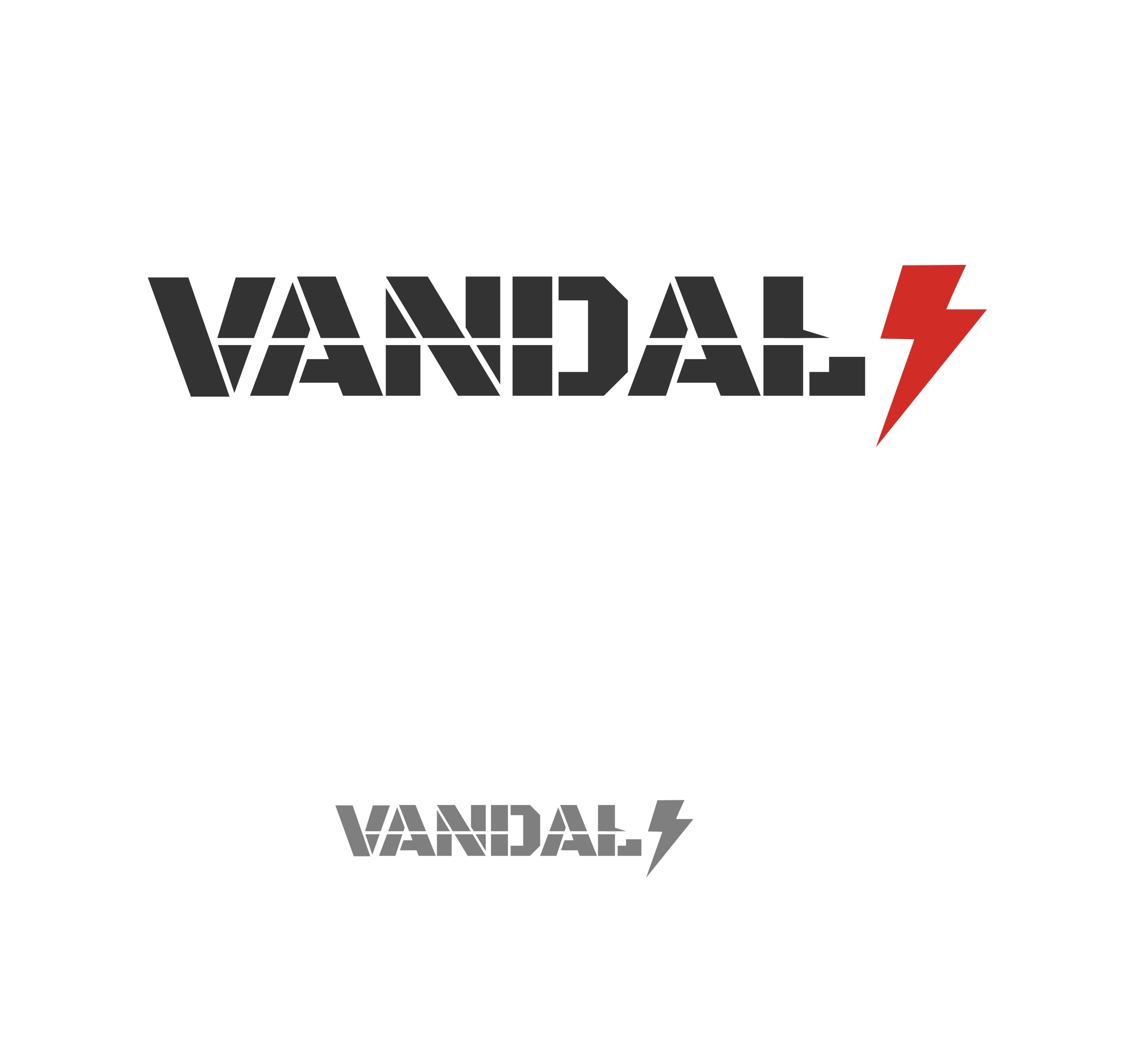 Logo Design by rgb01 for this project | Design #37266310