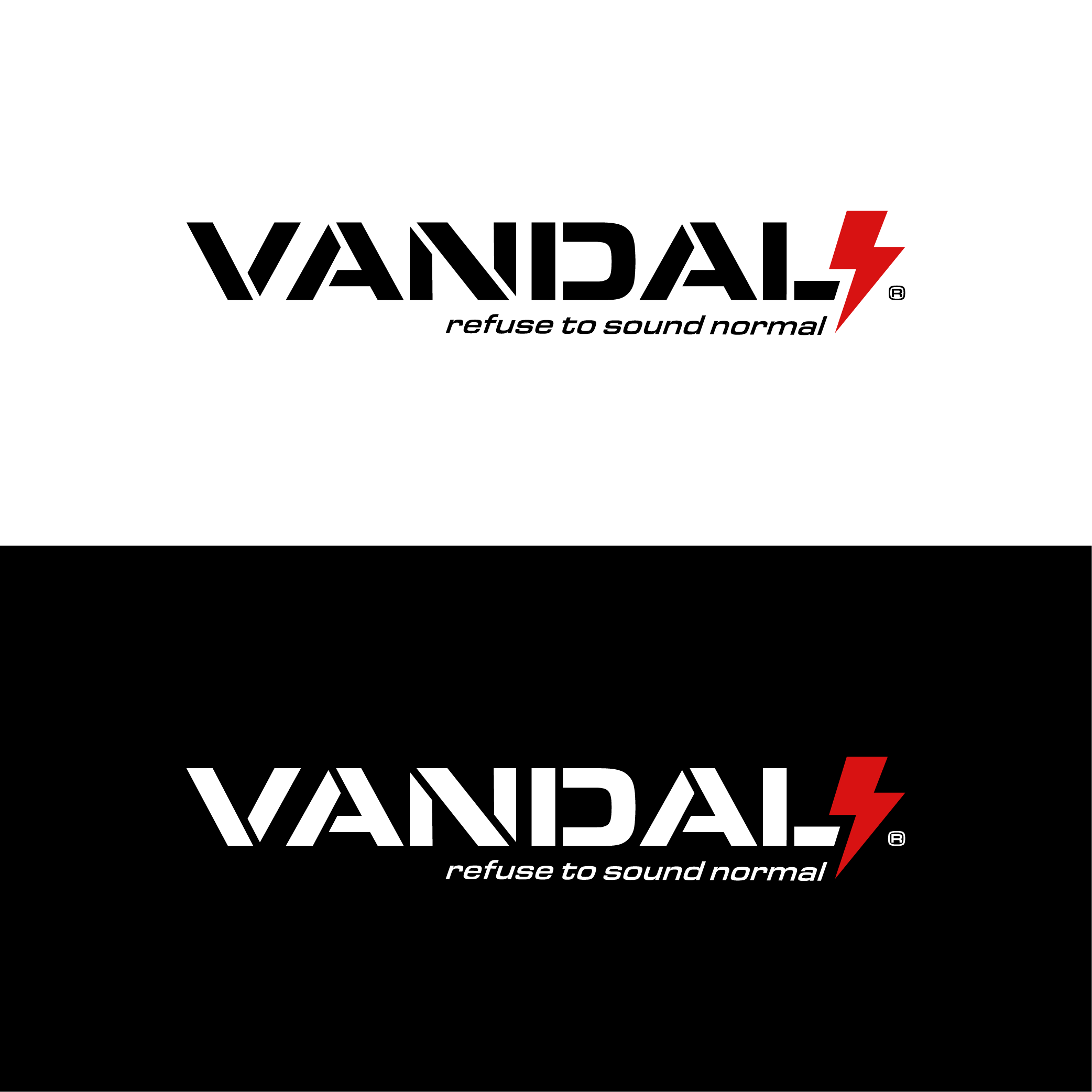 Logo Design by Choiresia.id for this project | Design #37256401