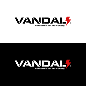 Logo Design by Choiresia.id for this project | Design: #37256401