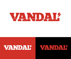 Diseño de Logo por Kavth para este proyecto | Diseño: #37265664