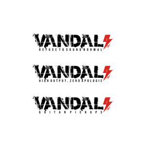 Logo Design by Adilia Romadina for this project | Design: #37256674