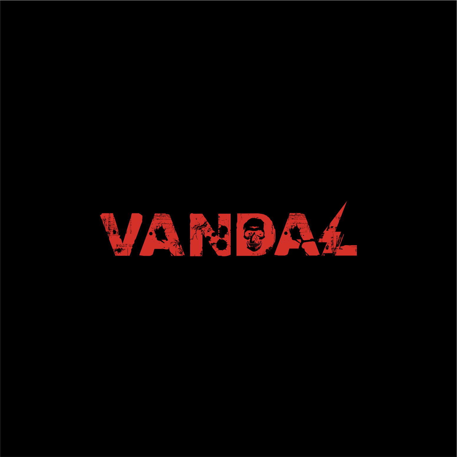 Logo Design by Tubeng for this project | Design #37258190