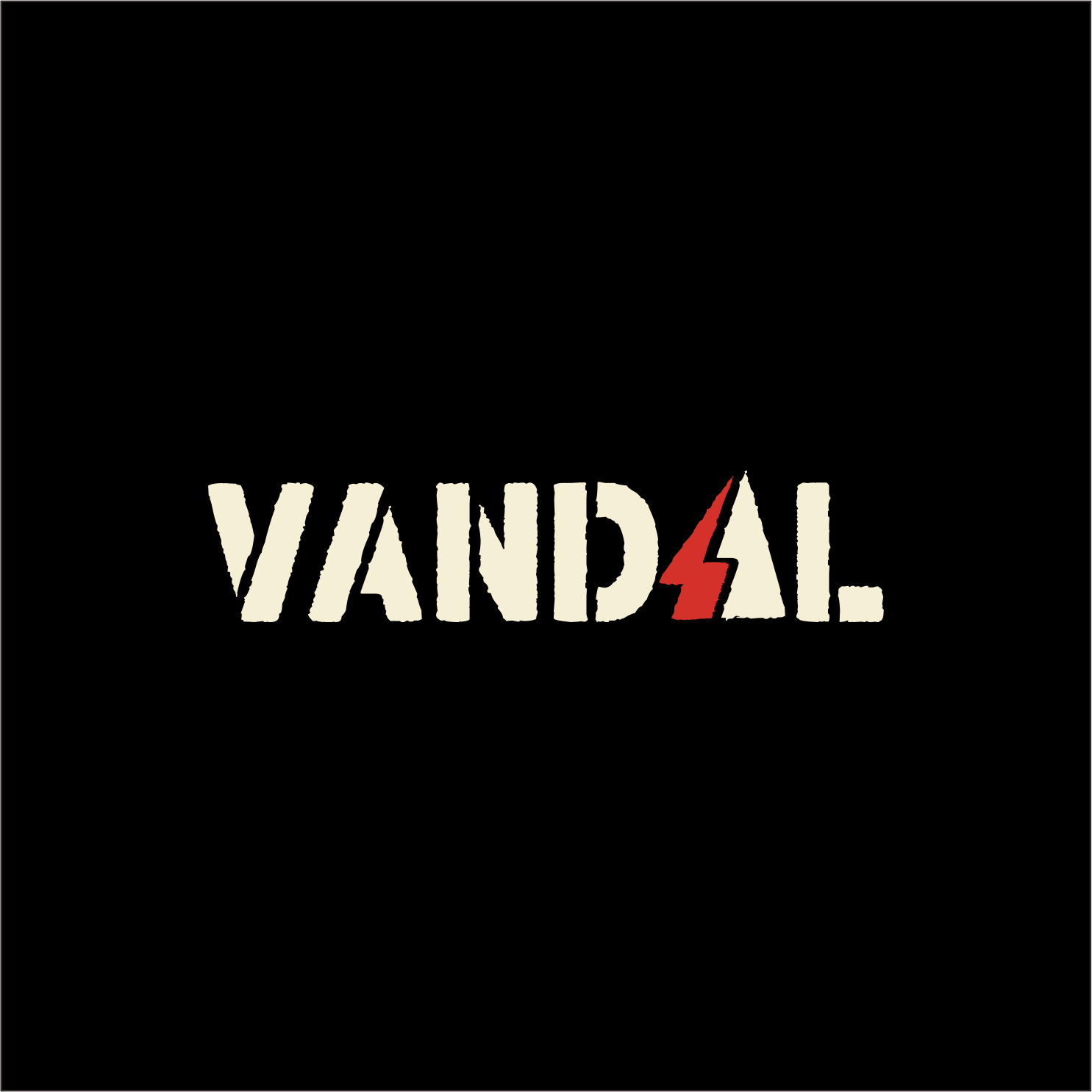 Logo Design by Tubeng for this project | Design #37258318