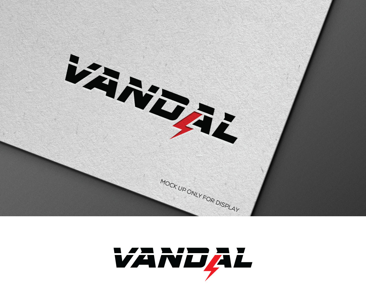 Logo Design by Srk pix!14 for this project | Design #37256718