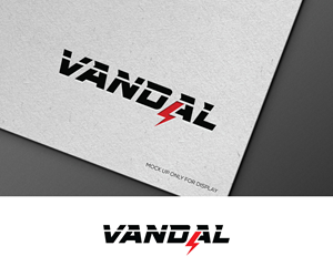 Logo Design by Srk pix!14 for this project | Design: #37256718