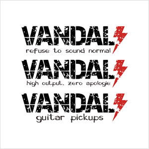 Logo Design by A'design for this project | Design: #37258538