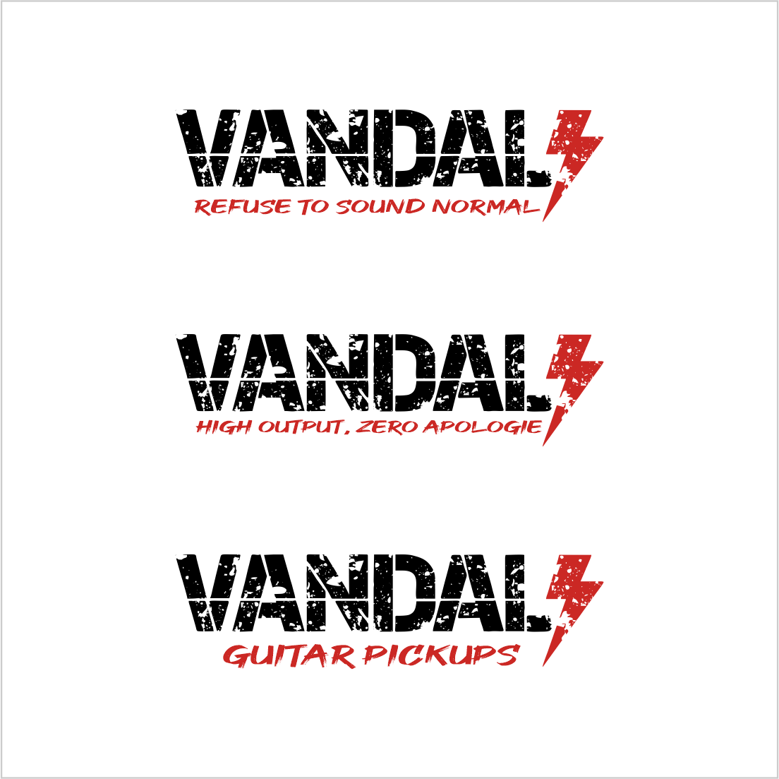 Logo Design by A'design for this project | Design #37258563