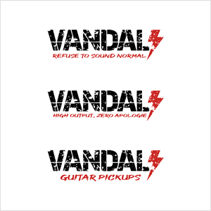Logo Design by A'design for this project | Design: #37258563