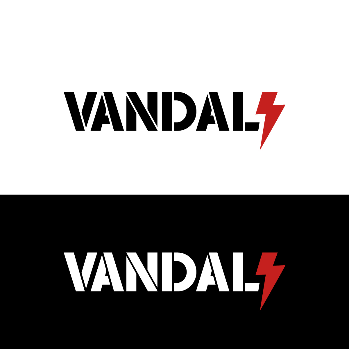 Logo Design by 99 Art.. for this project | Design #37257527