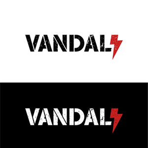 Logo Design by 99 Art.. for this project | Design: #37257528