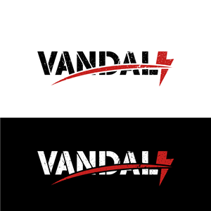 Logo Design by 99 Art.. for this project | Design: #37257529