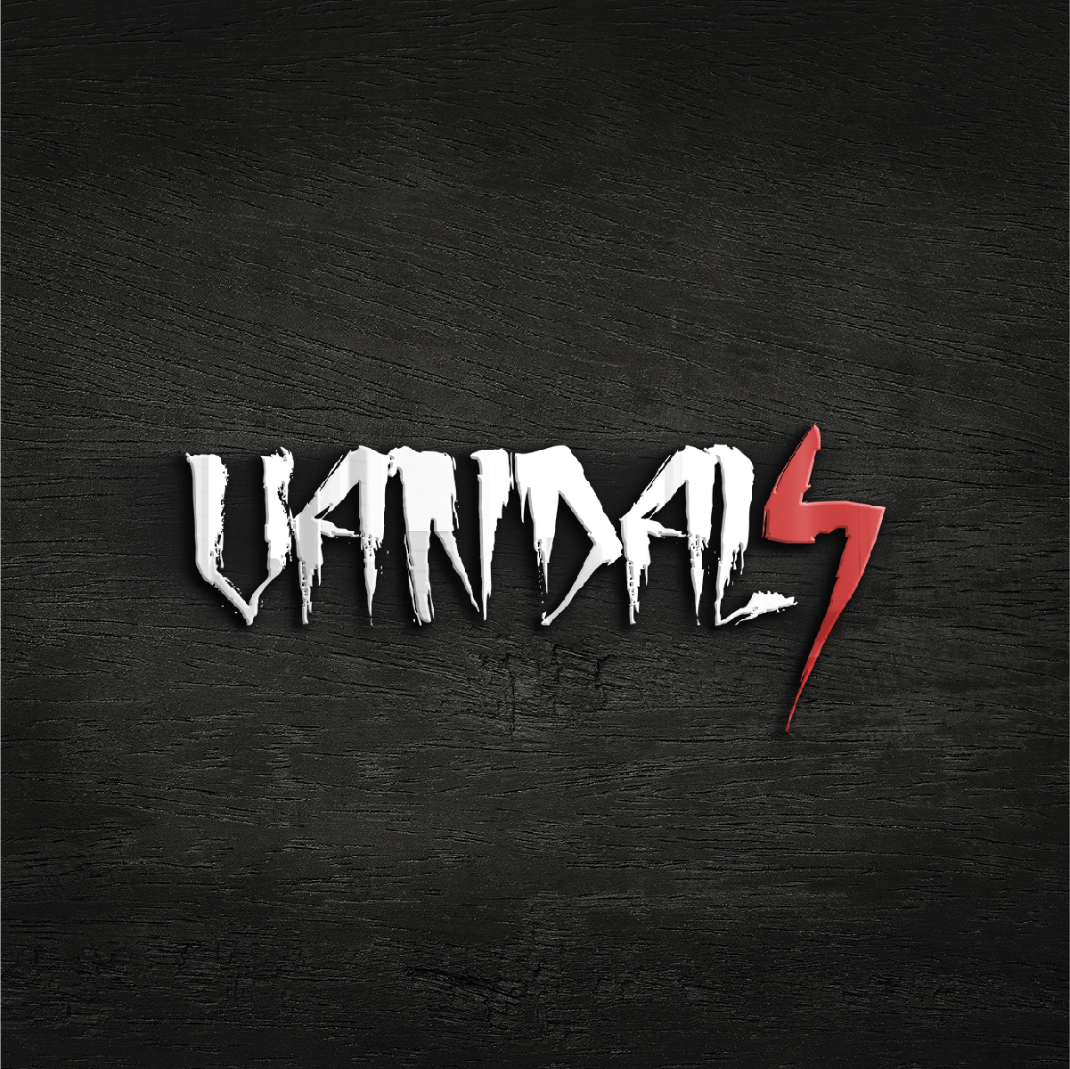 Logo Design by 99 Art.. for this project | Design #37257530