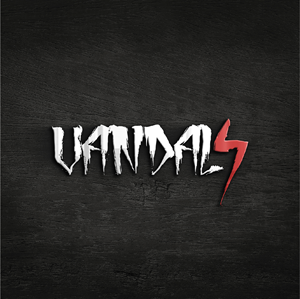 Logo Design by 99 Art.. for this project | Design: #37257530