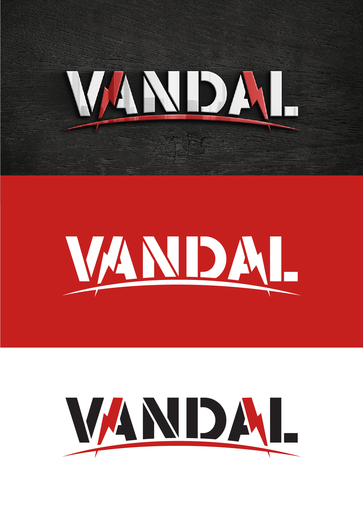 Logo Design by 99 Art.. for this project | Design #37257608