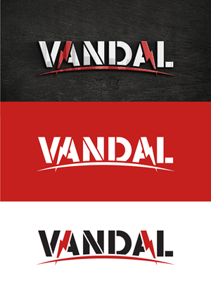 Logo Design by 99 Art.. for this project | Design: #37257608