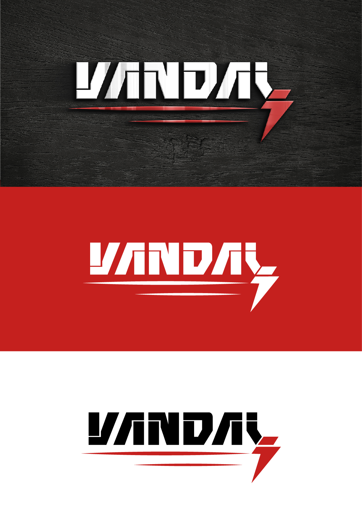 Logo Design by 99 Art.. for this project | Design #37257609