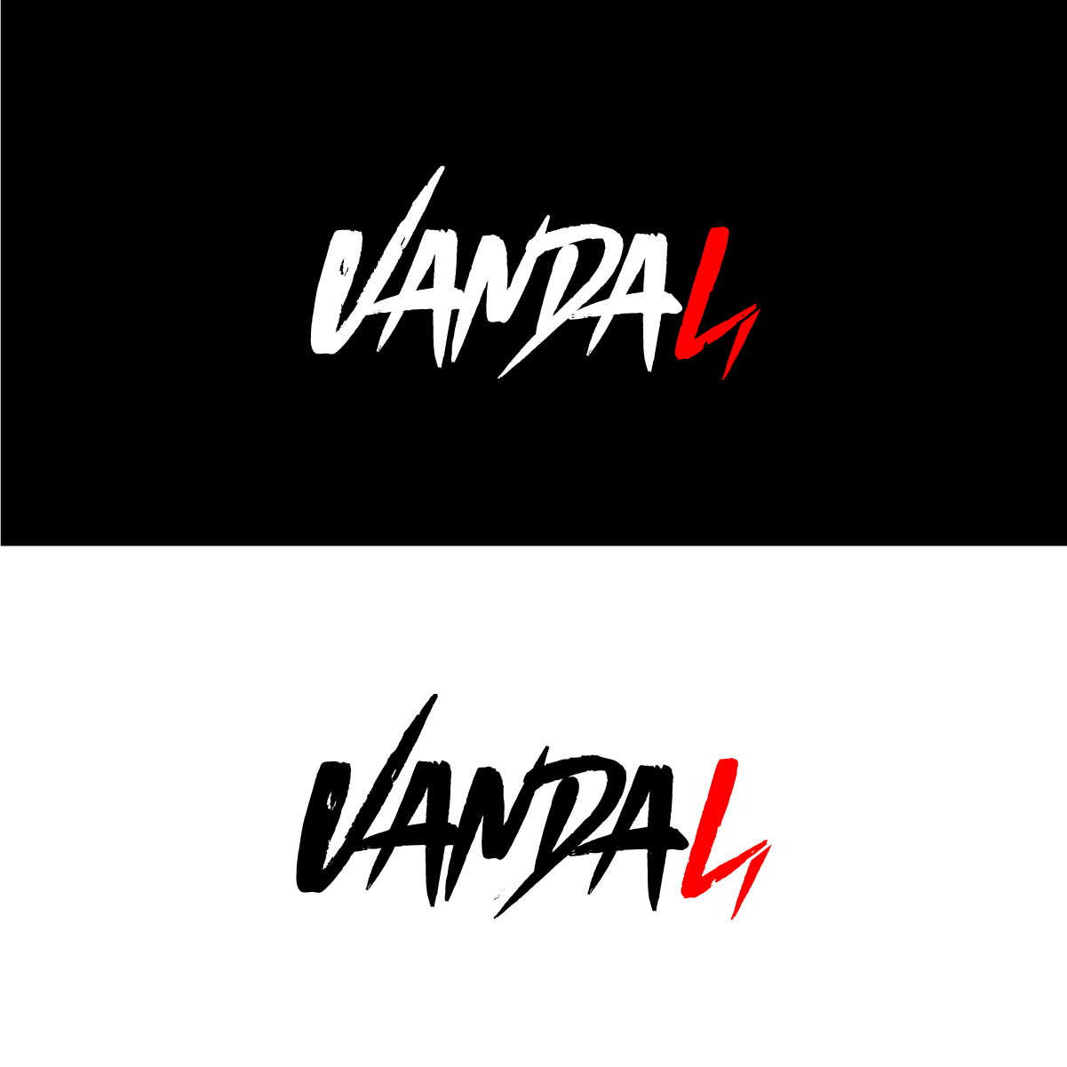 Logo Design by 99 Art.. for this project | Design #37257682