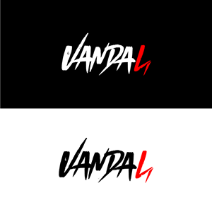 Logo Design by 99 Art.. for this project | Design: #37257682