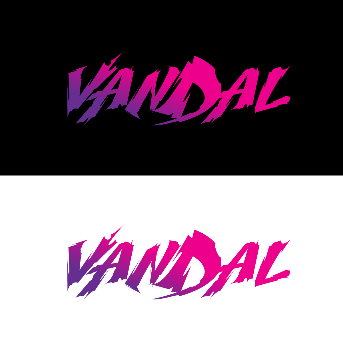 Logo Design by 99 Art.. for this project | Design #37257683
