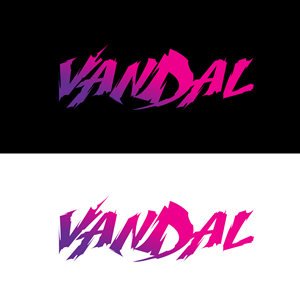 Logo Design by 99 Art.. for this project | Design: #37257683
