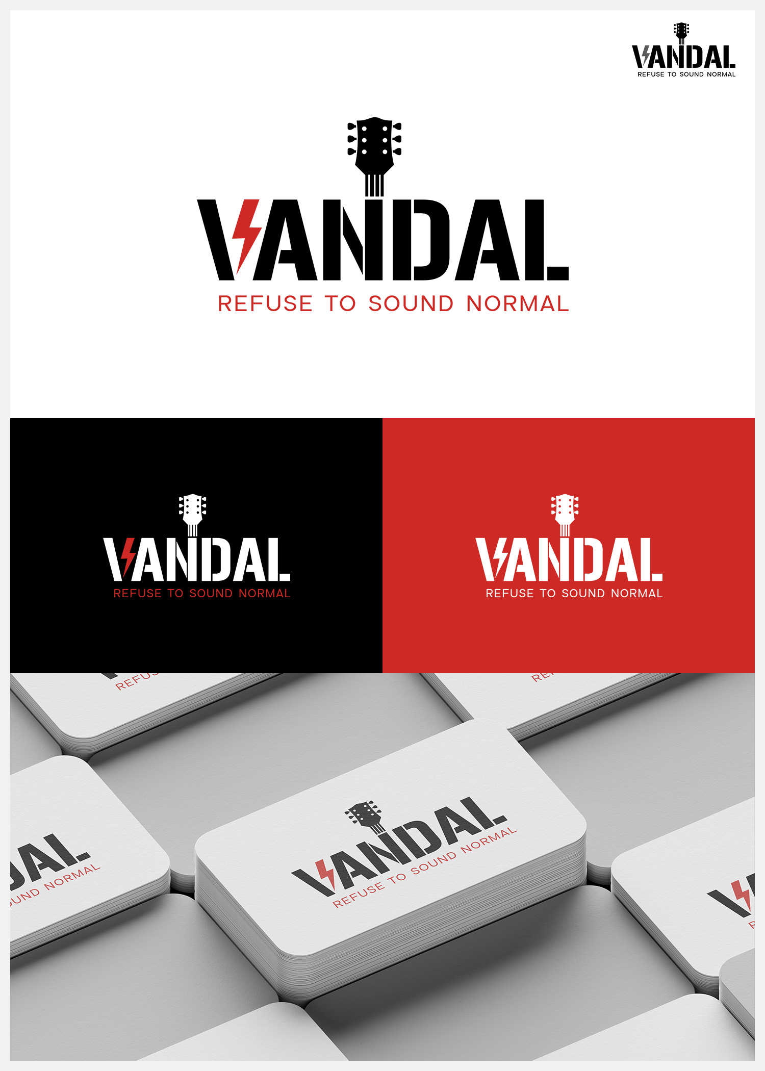 Logo Design by IDesign1606 for this project | Design #37258931