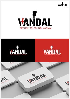 Logo Design by IDesign1606 for this project | Design: #37258931