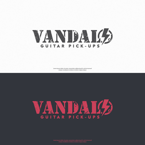 Logo Design by Storebuilder Designs for this project | Design: #37257544