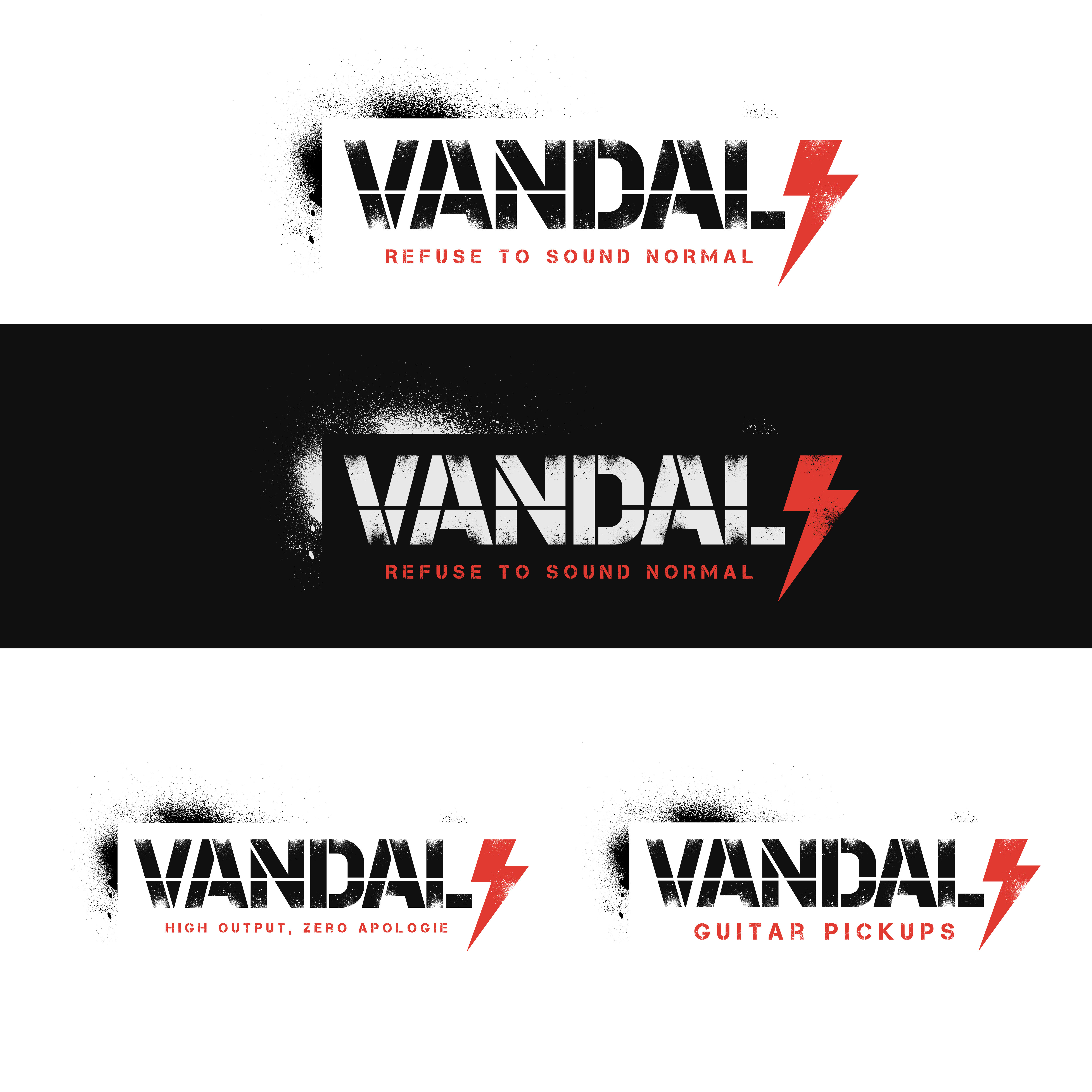 Design de Logo par Merin gopi pour ce projet | Design #37268049